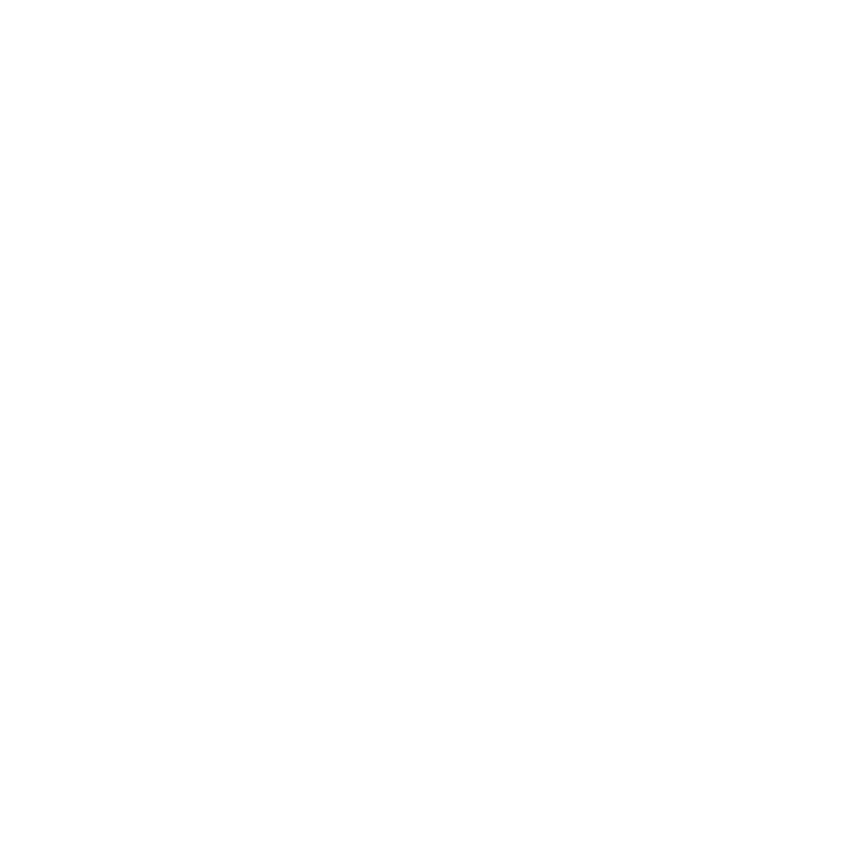 Анализ нефти и нефтепродуктов - ООО 